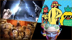 Summer Game Fest 2023: Mortal Kombat 1 (Multi) hands-on - GameBlast
