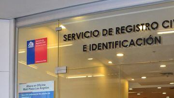 ¿Existe una lista de nombres prohibidos por el Registro Civil en Chile? Estos son los nombres que circulan