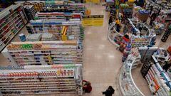 Mira los horarios de los supermercados en Colombia de la semana del 29 de junio al 5 de julio. El d&iacute;a 3 de julio ser&aacute; el segundo d&iacute;a sin IVA