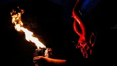 Día de San Bartolomé en México: Por qué el 24 de agosto la leyenda dice que el Diablo “se suelta”