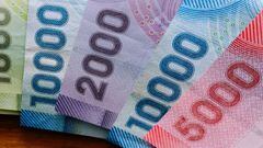 Bono 120 mil pesos | Cómo actualizar el RSH y qué hacer para cobrar el Bono Invierno