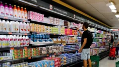 Horarios de Supermercados en Semana Santa 2023: Éxito, Olímpica, Jumbo..