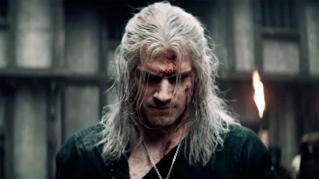 En qué orden leer los libros de The Witcher, la saga de Geralt de Rivia -  Meristation