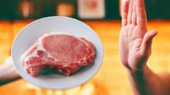 Sábado de Gloria 2023: ¿Se puede comer carne o se debe guardar ayuno?