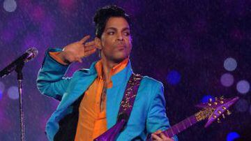 La muerte del cantante estadounidense Prince sorprendió al mundo el pasado 21 de abril. Con 58 años, el compositor falleció a causa de una sobredosis de analgésicos opiáceos.