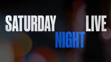 The SNL family said goodbye to some fan favorites but has welcomed a strong batch of new comedians for its 48th cast.