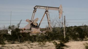 Precios del barril de petróleo Texas y Brent hoy, 17 de mayo: ¿Cuánto cuesta y a cuánto se cotiza?