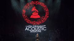 Estos son los nominados a los Grammy Latinos 2017.