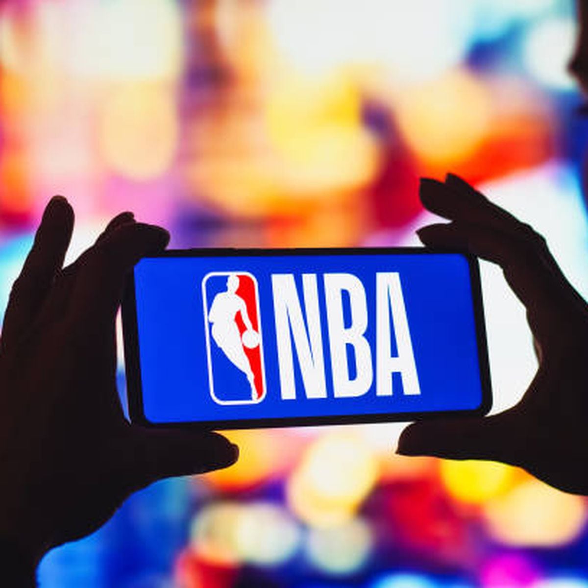 Is the NBA Planning More Stores Abroad?