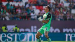 Puebla y sus 26 años sin ligar tres triunfos en arranque de temporada