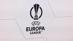 UEFA Europa League 2022/23: fechas, calendario, partidos, final