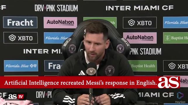 After Messi Instagram post, everyone wants a piece of this Miami pizzeria