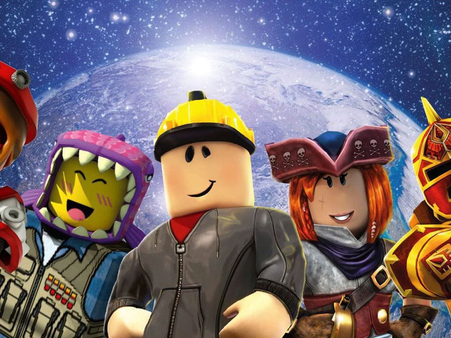 Roblox promo codes: Get free items in March 2023 - Video Games on