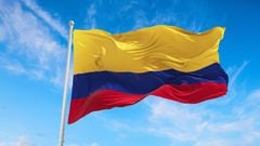 Los festivos que quedan en Colombia en este año 2022