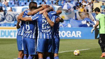Godoy Cruz 1 - 0 Atlético Tucumán: resumen, goles y resultado