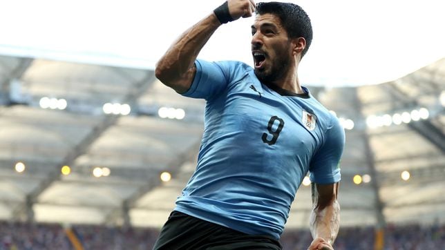 Uruguay vs South Korea odds and predictions: Who is the favorite in the World Cup 2022 game?