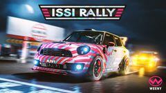 GTA Online: nuevo Weeny Issi Rally y todas las novedades del 26 de enero al 1 de febrero