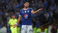Vélez descarta 2 Ligas y habla de la fecha de vuelta del FPC