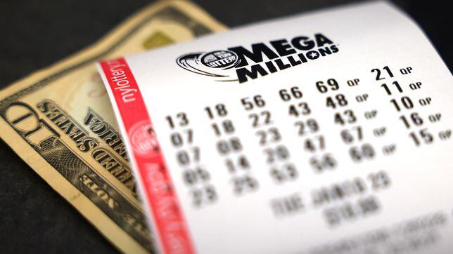 What are the winning numbers for Friday’s $20 million Mega Millions jackpot?