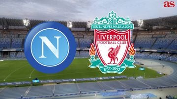 Napoli - Liverpool: how and where to watch - times, tv, online