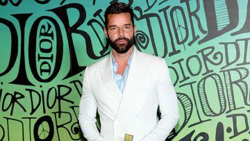 Ricky Martin va a juicio tras denuncia de su sobrino, Dennis Yadiel Sánchez. ¿De qué se le acusa y de cuánto podría ser la condena? Aquí los detalles.