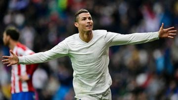 Real Madrid Jorge Mendes Reveals 300m Chinese Offer For Cristiano Ronaldo Jorge Mendes Reveals 300m Chinese Offer For Cristiano Ronaldo As Usa