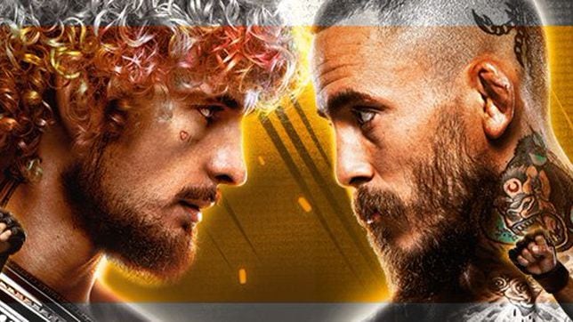 Sean O’Malley vs Marlon ‘Chito’ Vera: cuándo es, horario, TV y cómo ver la UFC 299 en TV y streaming online