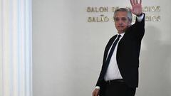 Quién es Guillermo Nicolás, el representante del Gobierno de Argentina en la final del Mundial de Qatar