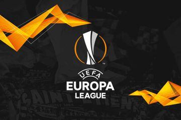 La Europa League retomará acción el 20 de febrero en los dieciseisavos de final. La gran final se disputará el 27 de mayo en la Arena Gdansk de Polonia
