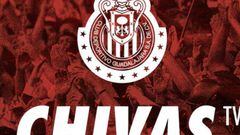 Xolos de Tijuana vs Chivas (4-0): Resumen del partido y goles