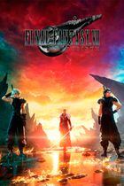 Final Fantasy VII Rebirth, ¿cuánto dura la exclusiva en PS5