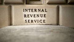 Stimulus check US: Will IRS contact me? Do I need to contact IRS?