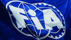 La FIA reacciona a la compra de Liberty.