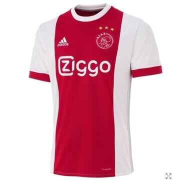 Ajax (Adidas)
