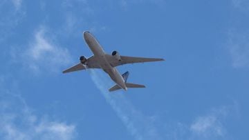 United Airlines has grounded 24 Boeing aircrafts after an engine failure on a flight to Honolulu sent debris falling onto a Denver residential area.