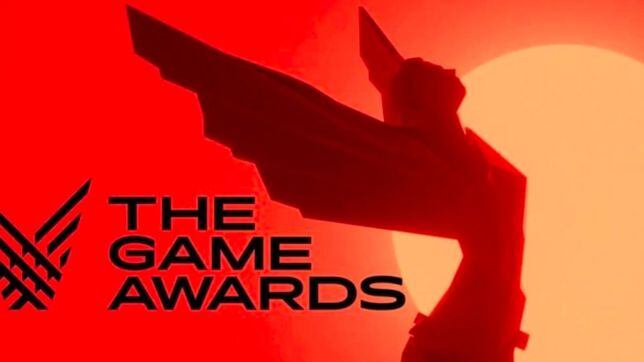The Game Awards 2023 ya tiene fecha oficial para celebrar su décima edición