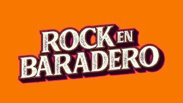 Rock en Baradero: grilla completa, horarios y quiénes tocarán
