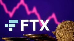 The 28-year old pleaded guilty to defrauding investors in FTX and it now said to be fully cooperating with investigators on the case.