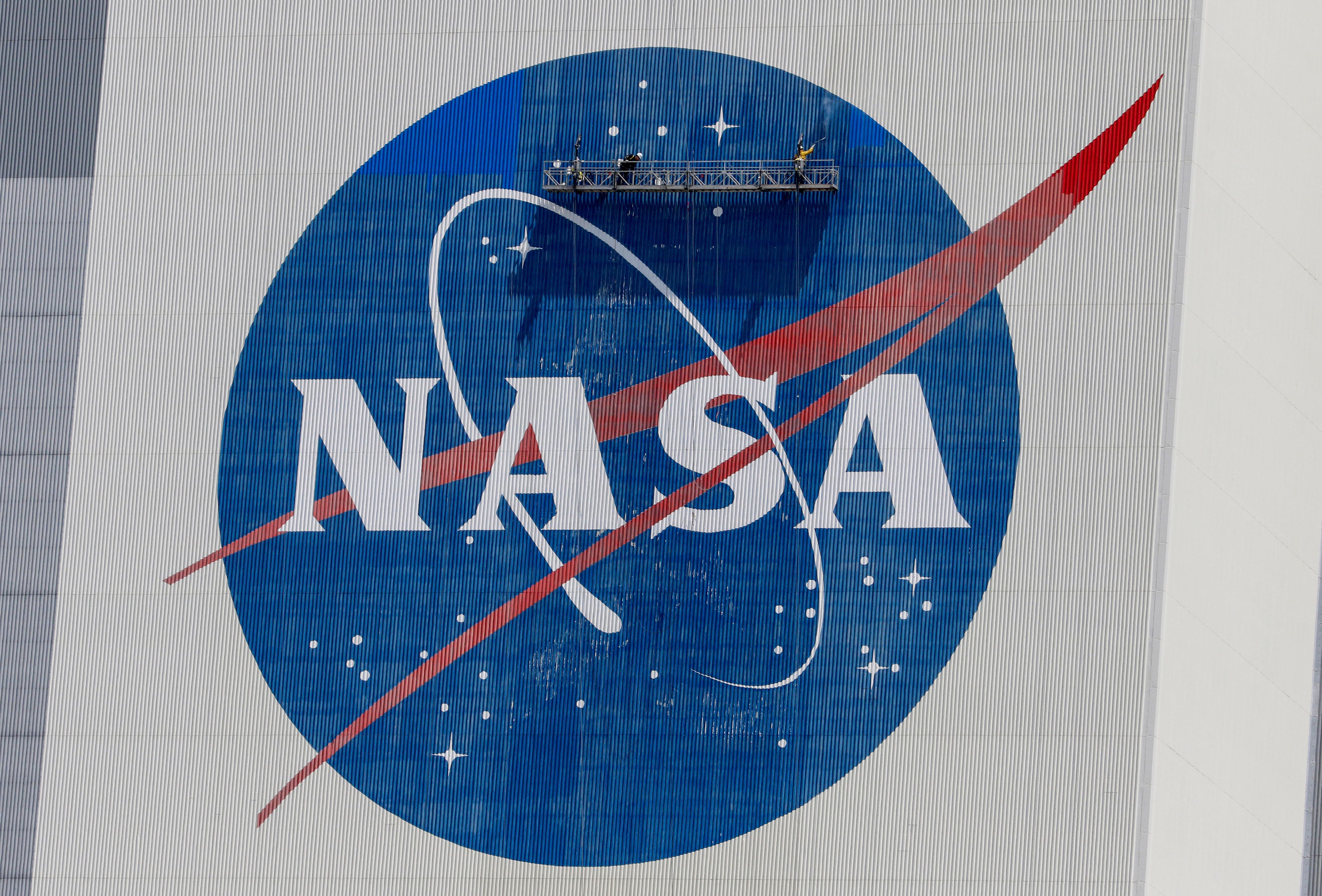 NASA to conduct new study of UFOs