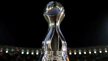 Copa Argentina 2022: equipos, partidos, fixture, cruces y fechas