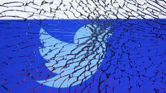 The Kremlin has decided to ban access to social media platforms like Twitter and Facebook, limiting Russian availability to information about the war