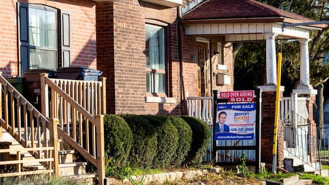 Will home prices drop in July 2023? Here’s what the experts say