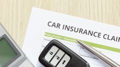 Cuáles son los estados con el costo más bajo para el seguro de carro y por qué son diferentes