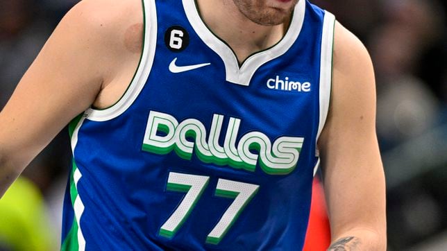 Timberwolves release lake-themed City Edition jerseys for 2023-24