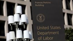 Just nine days into 2024, the Department of Labor published the first news release detailing child labor violations of 2024.