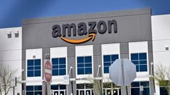Amazon abrir&aacute; su primera tienda f&iacute;sica de ropa: as&iacute; ser&aacute;.