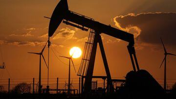Precios del barril de petróleo Brent y Texas hoy, 13 de junio: ¿cuánto cuesta y a cuánto se cotiza?