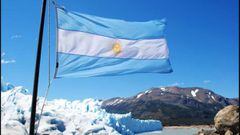 Feriados en Argentina en 2022: calendario laboral y de días festivos en el país
