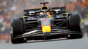 With Formula 1′s season now in full swing, as well as Indy and NASCAR, how do these cars stack up against each other?