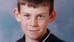 Gareth Bale , born 16 July 1989 in Cardiff, Wales. He showed a keen interest in various sports from a young age.